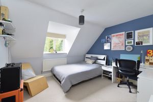 Photo 15- click for photo gallery